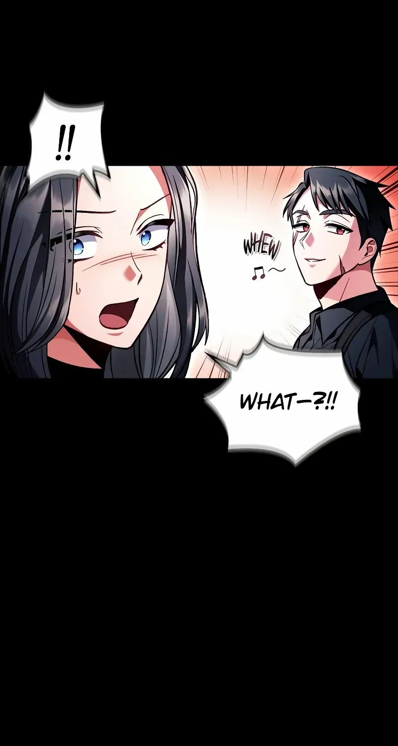 Read Regressor Instruction Manual chapter 130 image 92 on Lezhin
