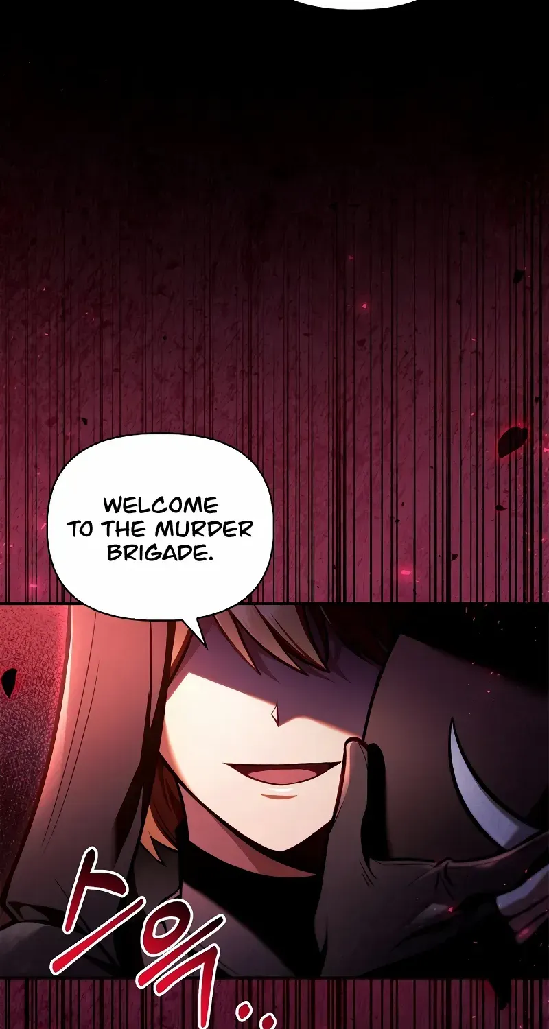 Read Regressor Instruction Manual chapter 130 image 94 on Lezhin