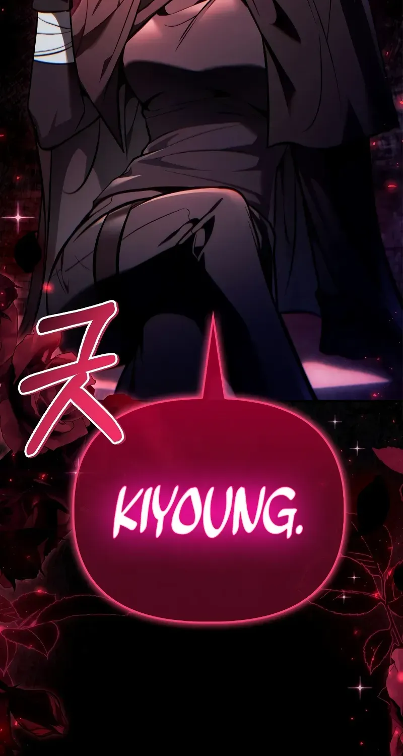 Read Regressor Instruction Manual chapter 130 image 96 on Lezhin