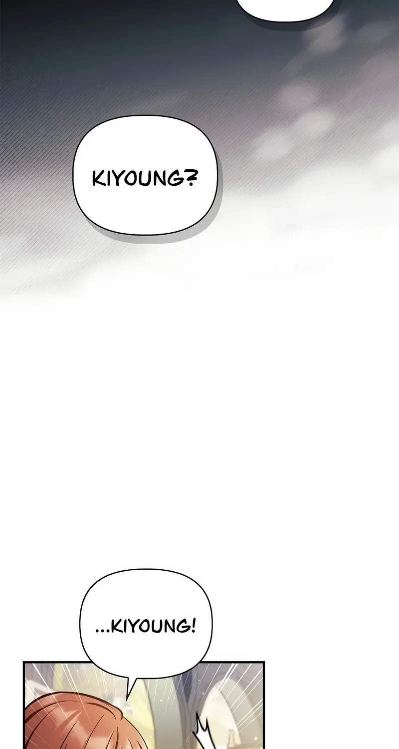 Read Regressor Instruction Manual chapter 132 image 12 on Lezhin