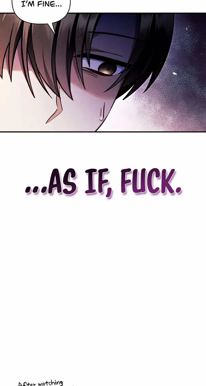 Read Regressor Instruction Manual chapter 132 image 14 on Lezhin