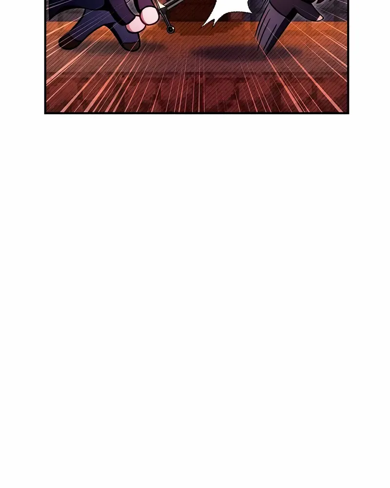 Read Regressor Instruction Manual chapter 132 image 18 on Lezhin