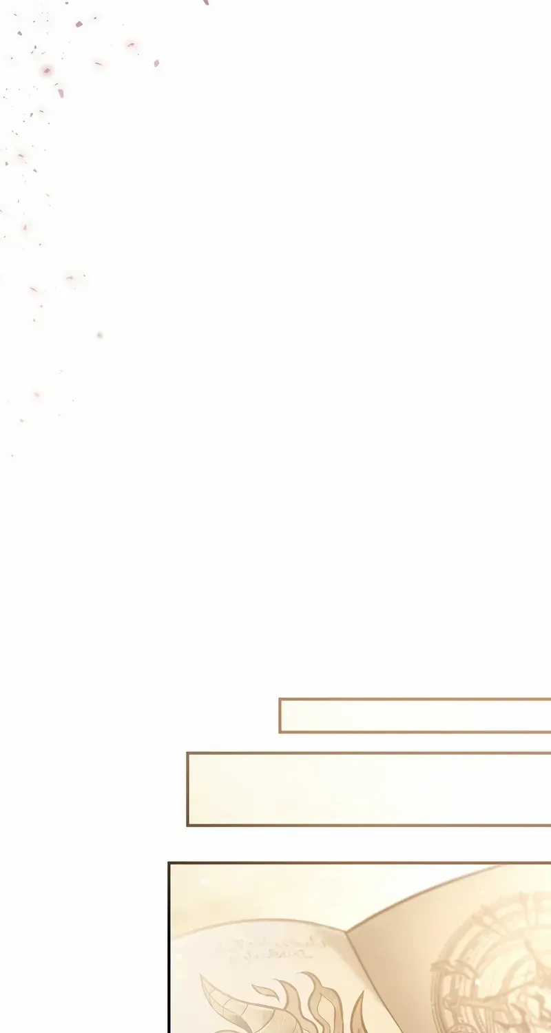 Read Regressor Instruction Manual chapter 132 image 22 on Lezhin