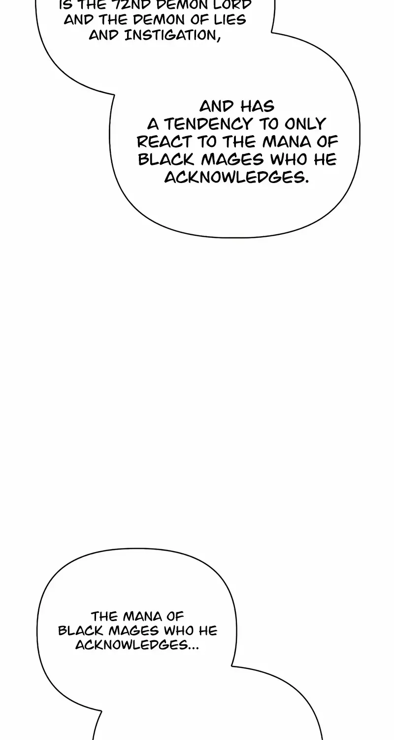 Read Regressor Instruction Manual chapter 132 image 25 on Lezhin