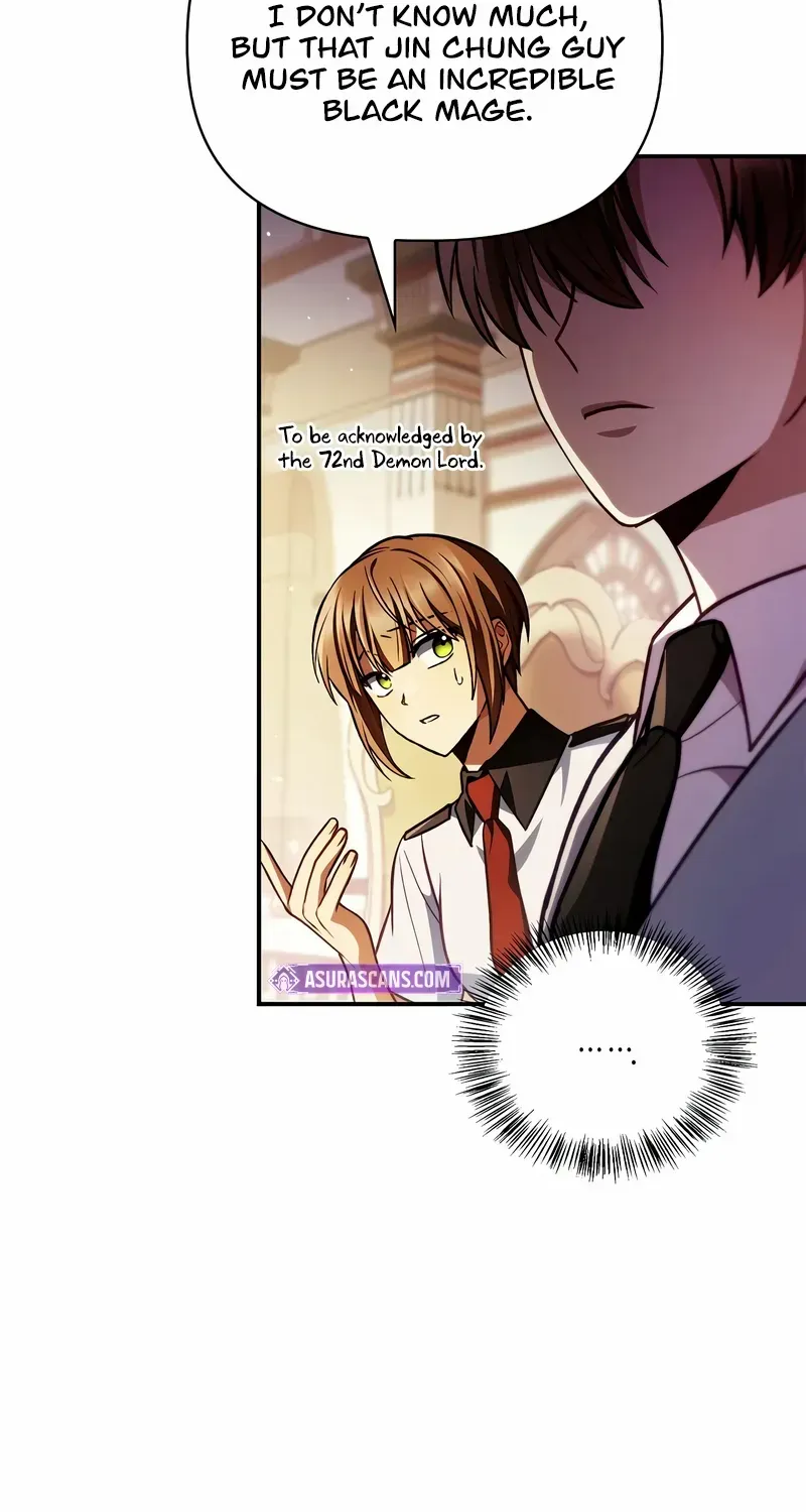 Read Regressor Instruction Manual chapter 132 image 26 on Lezhin