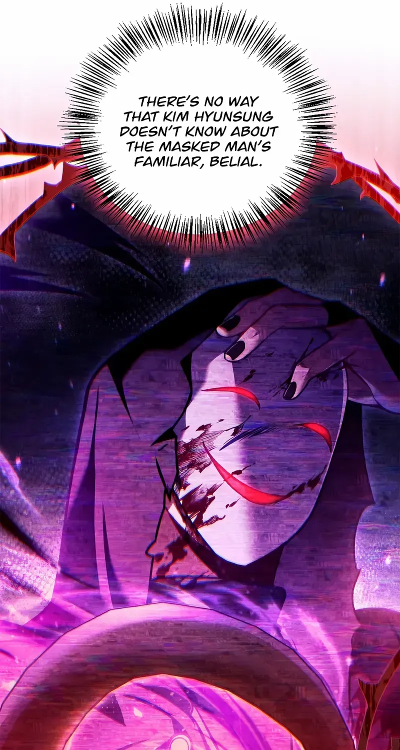 Read Regressor Instruction Manual chapter 132 image 29 on Lezhin
