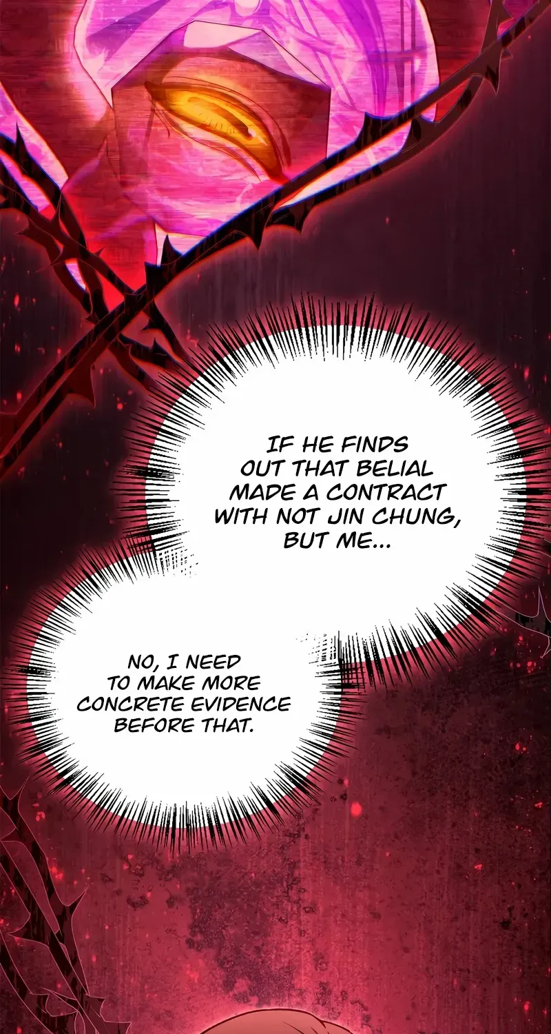 Read Regressor Instruction Manual chapter 132 image 30 on Lezhin