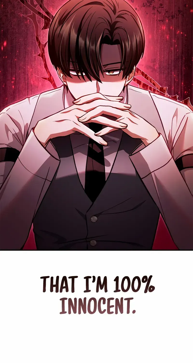 Read Regressor Instruction Manual chapter 132 image 31 on Lezhin