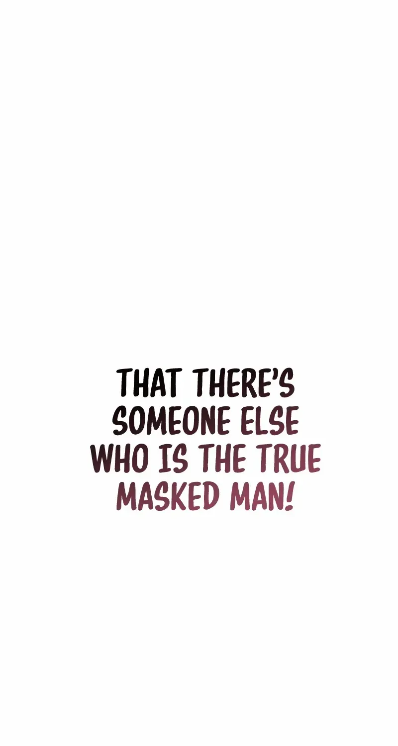 Read Regressor Instruction Manual chapter 132 image 32 on Lezhin