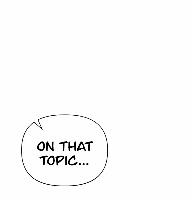 Read Regressor Instruction Manual chapter 132 image 38 on Lezhin
