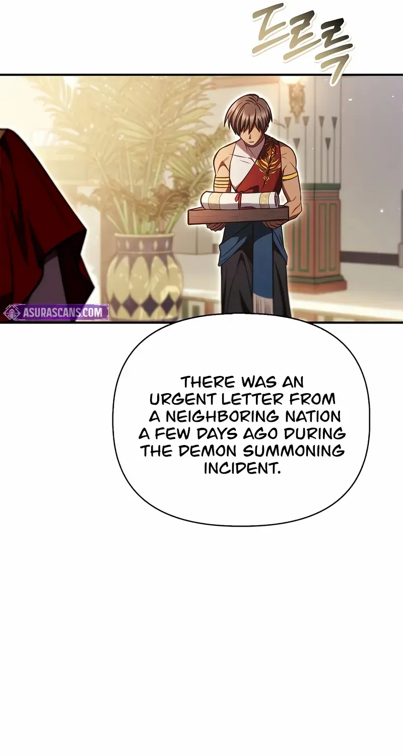 Read Regressor Instruction Manual chapter 132 image 39 on Lezhin