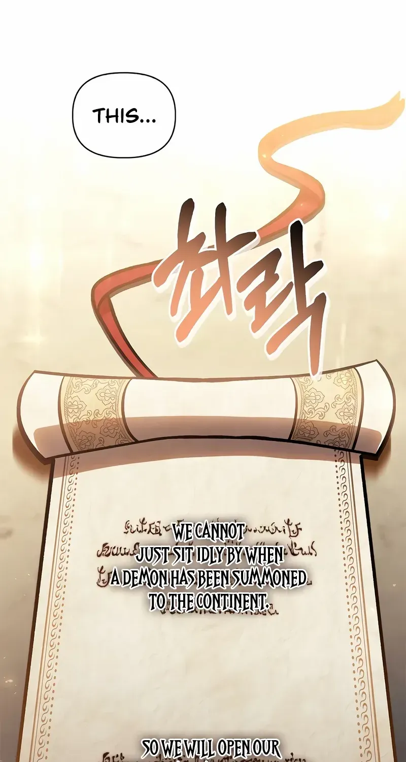 Read Regressor Instruction Manual chapter 132 image 40 on Lezhin