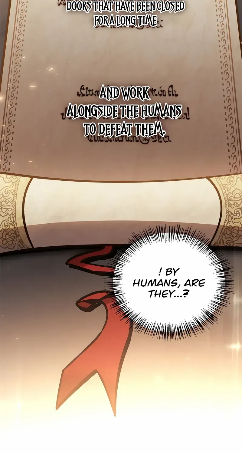 Read Regressor Instruction Manual chapter 132 image 41 on Lezhin