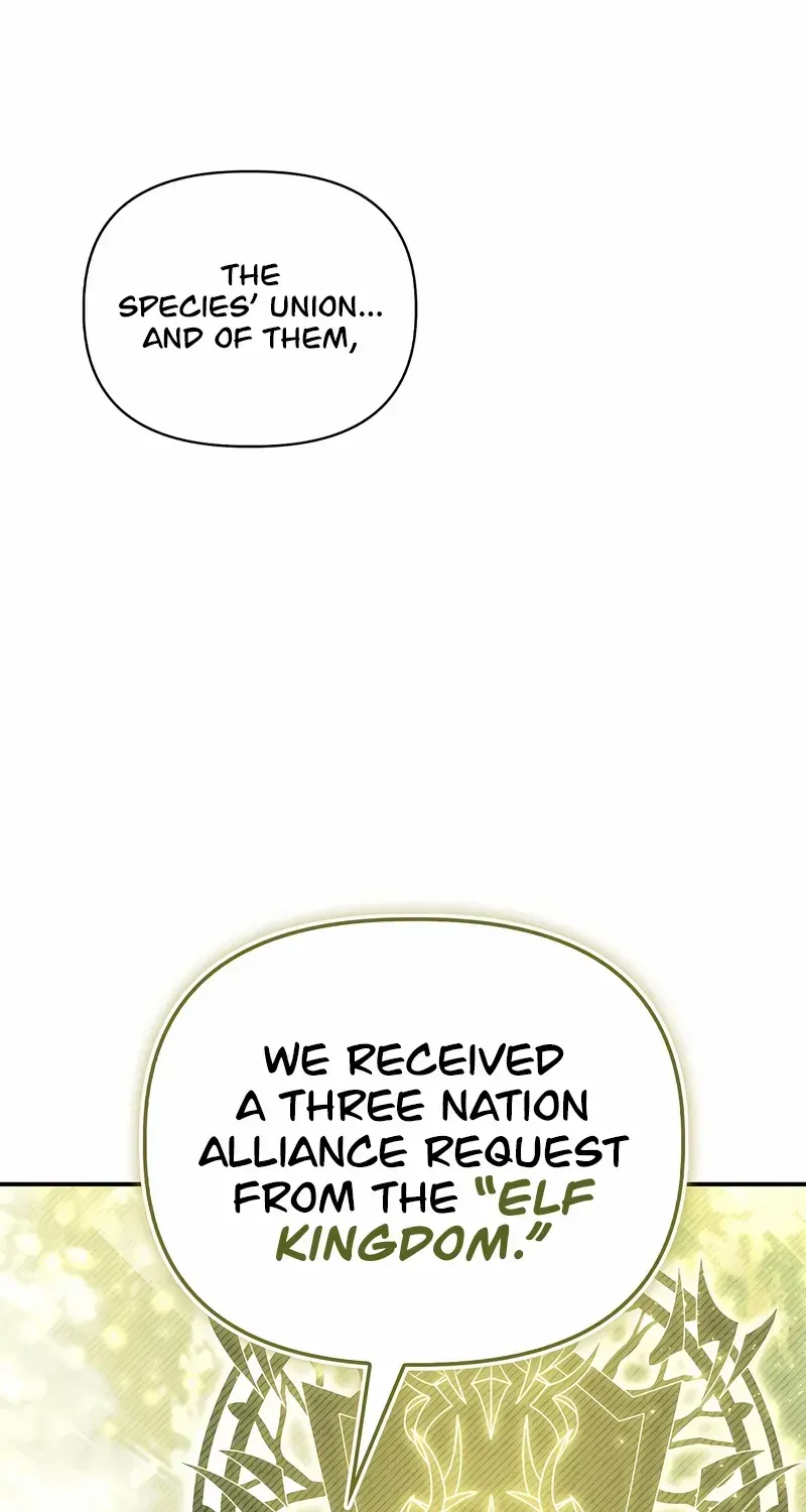 Read Regressor Instruction Manual chapter 132 image 42 on Lezhin