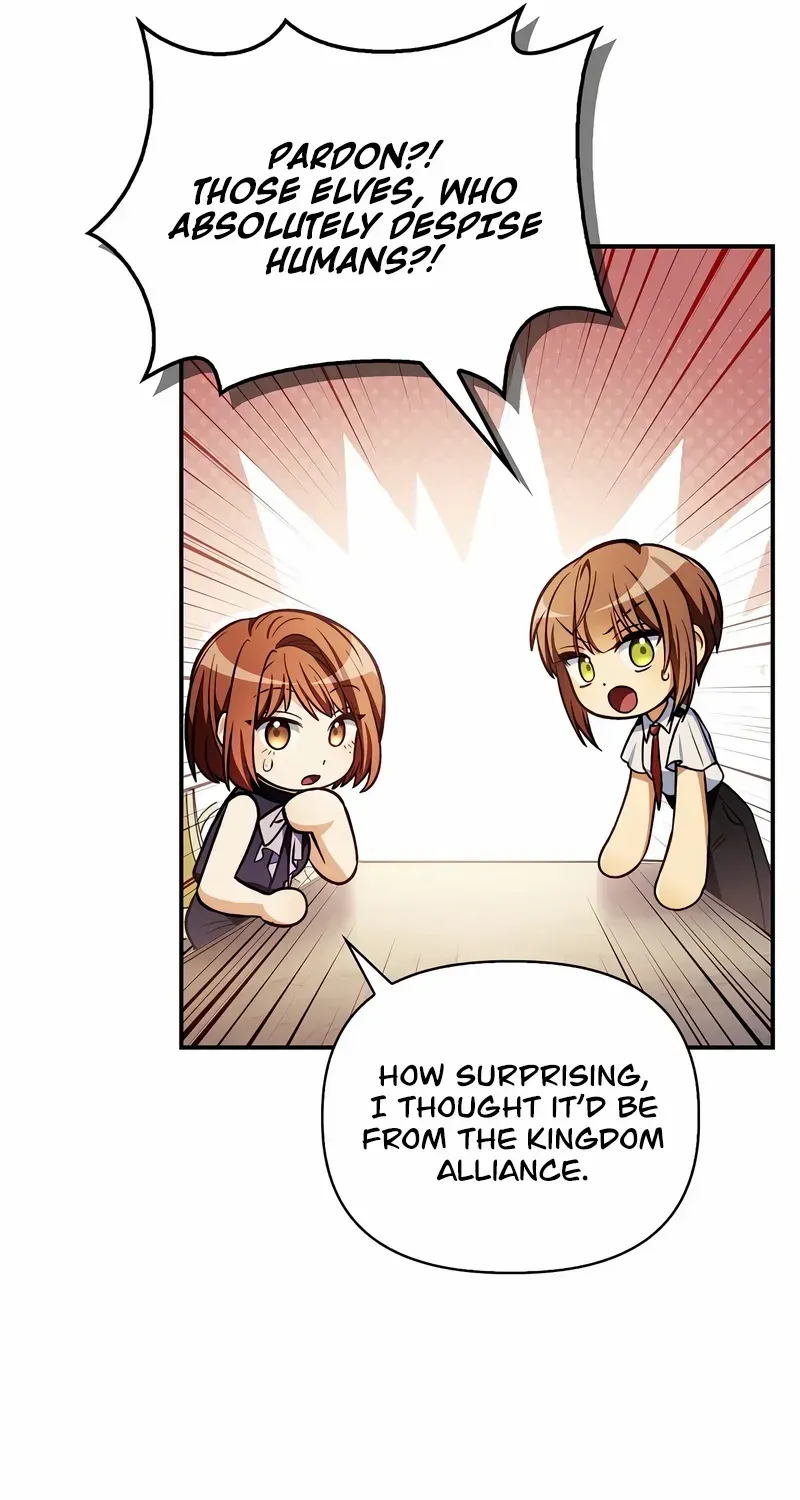 Read Regressor Instruction Manual chapter 132 image 44 on Lezhin
