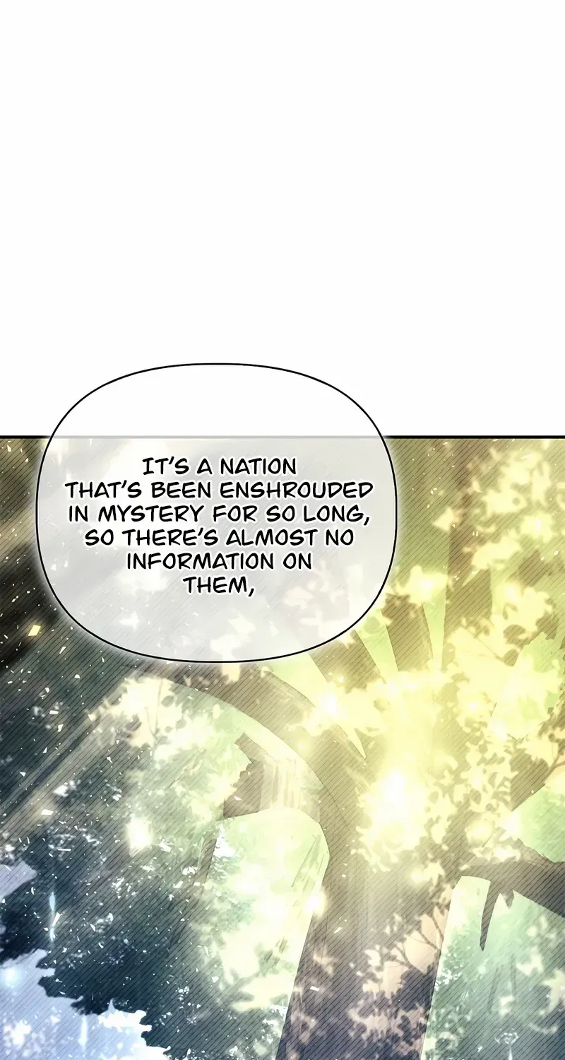 Read Regressor Instruction Manual chapter 132 image 45 on Lezhin