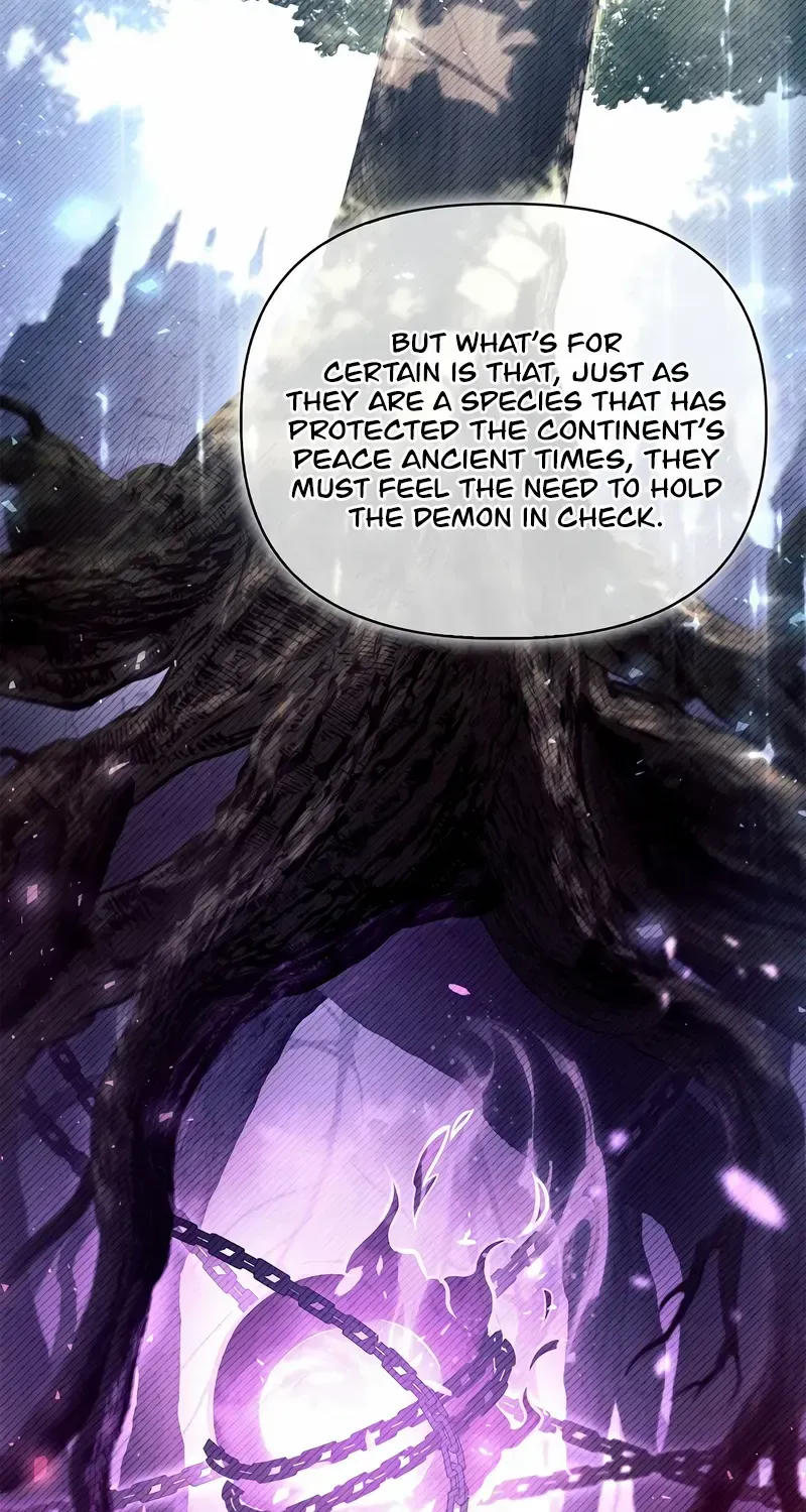Read Regressor Instruction Manual chapter 132 image 46 on Lezhin