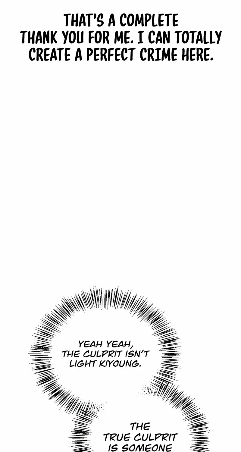 Read Regressor Instruction Manual chapter 132 image 49 on Lezhin