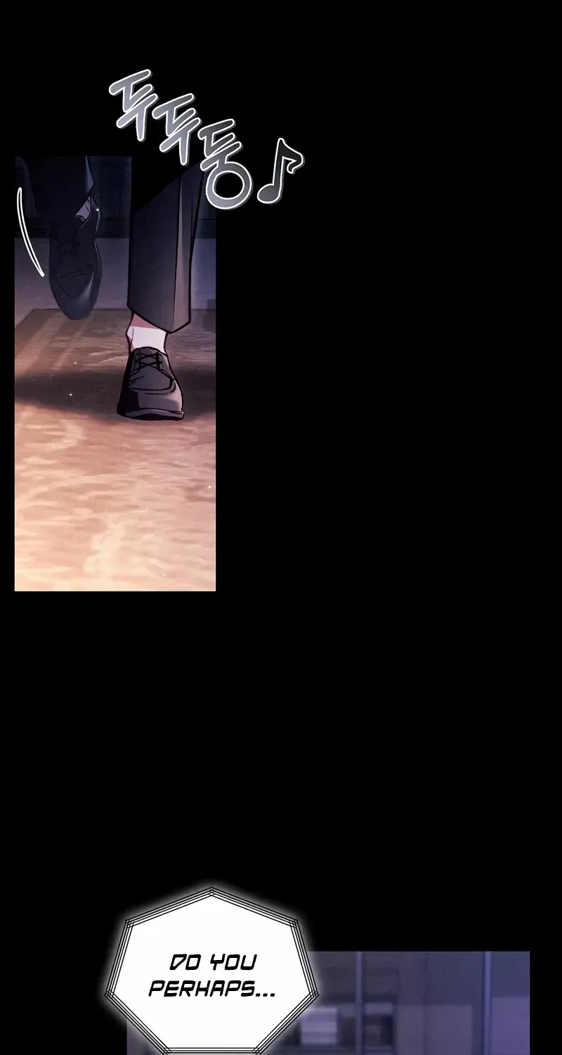 Read Regressor Instruction Manual chapter 132 image 52 on Lezhin
