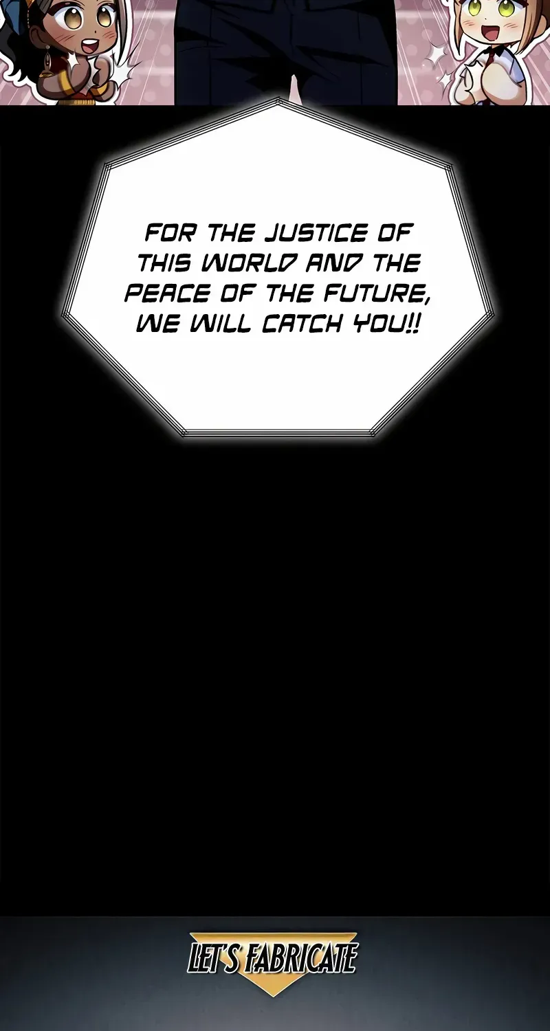 Read Regressor Instruction Manual chapter 132 image 59 on Lezhin