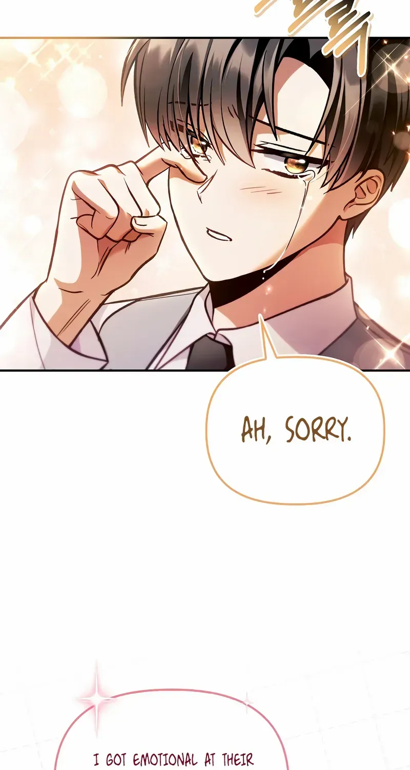 Read Regressor Instruction Manual chapter 132 image 62 on Lezhin
