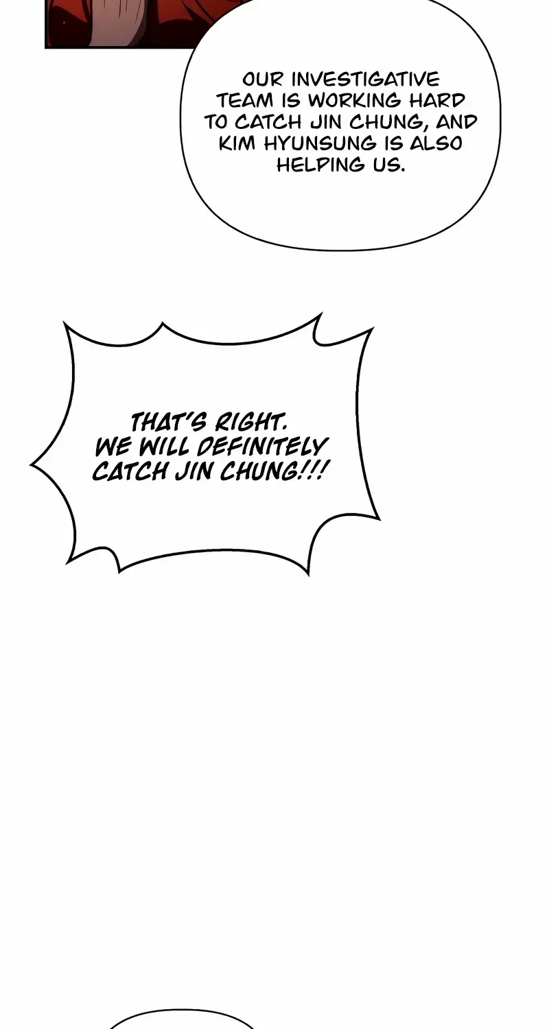 Read Regressor Instruction Manual chapter 132 image 65 on Lezhin