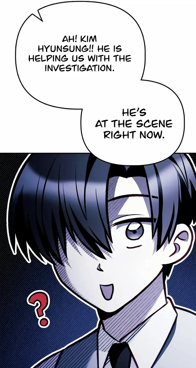 Read Regressor Instruction Manual chapter 132 image 68 on Lezhin