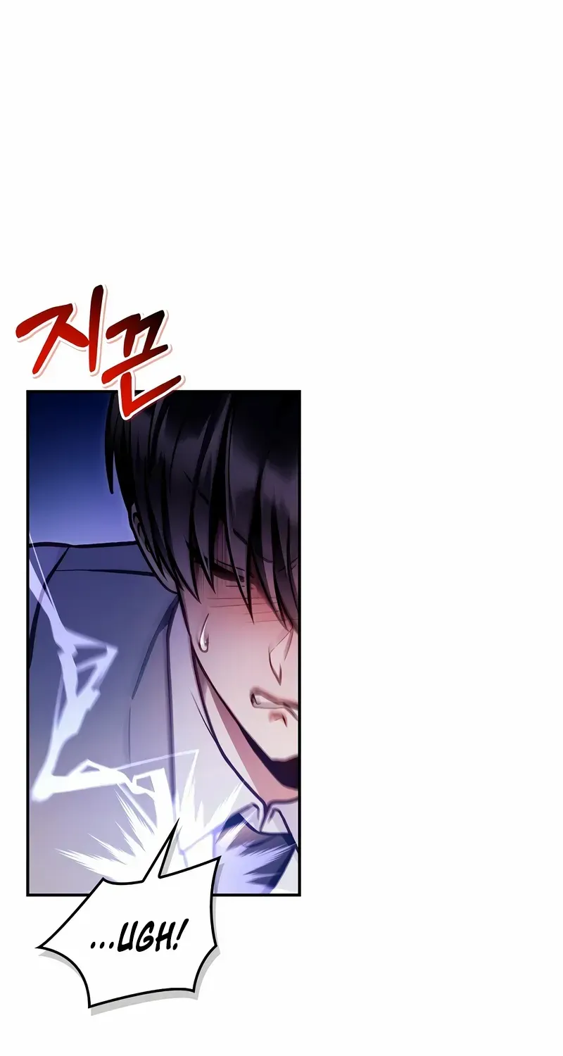 Read Regressor Instruction Manual chapter 132 image 71 on Lezhin