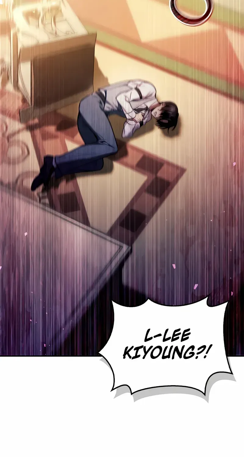 Read Regressor Instruction Manual chapter 132 image 74 on Lezhin