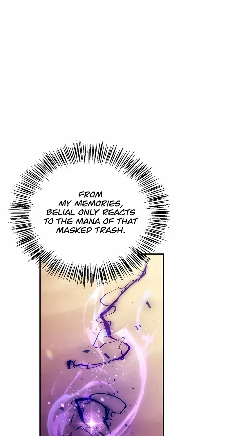 Read Regressor Instruction Manual chapter 132 image 78 on Lezhin