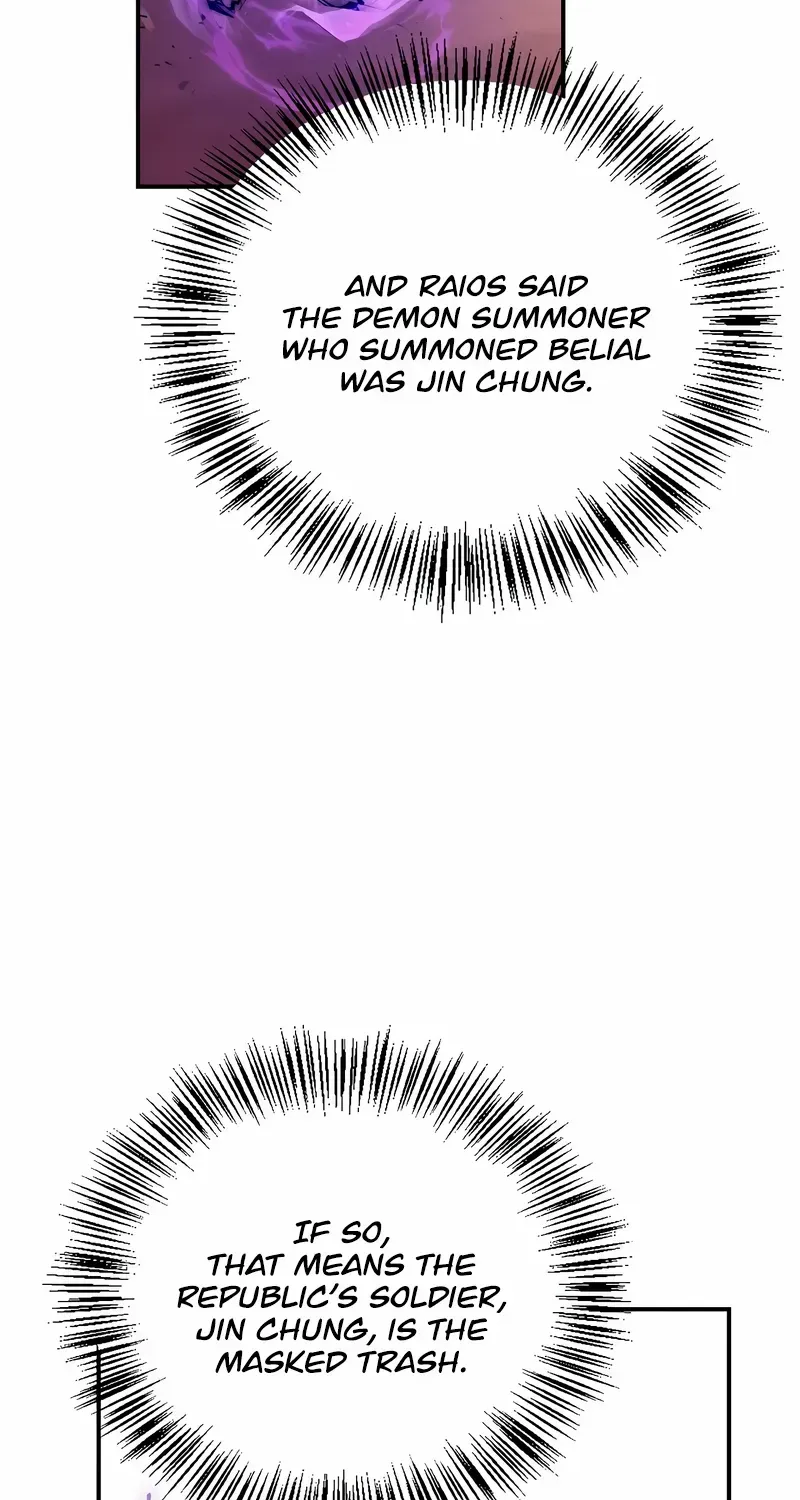 Read Regressor Instruction Manual chapter 132 image 79 on Lezhin