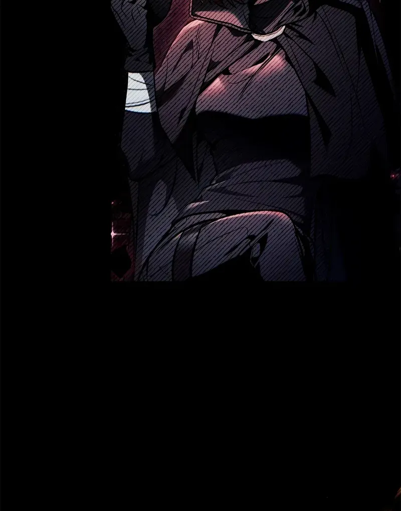 Read Regressor Instruction Manual chapter 132 image 8 on Lezhin