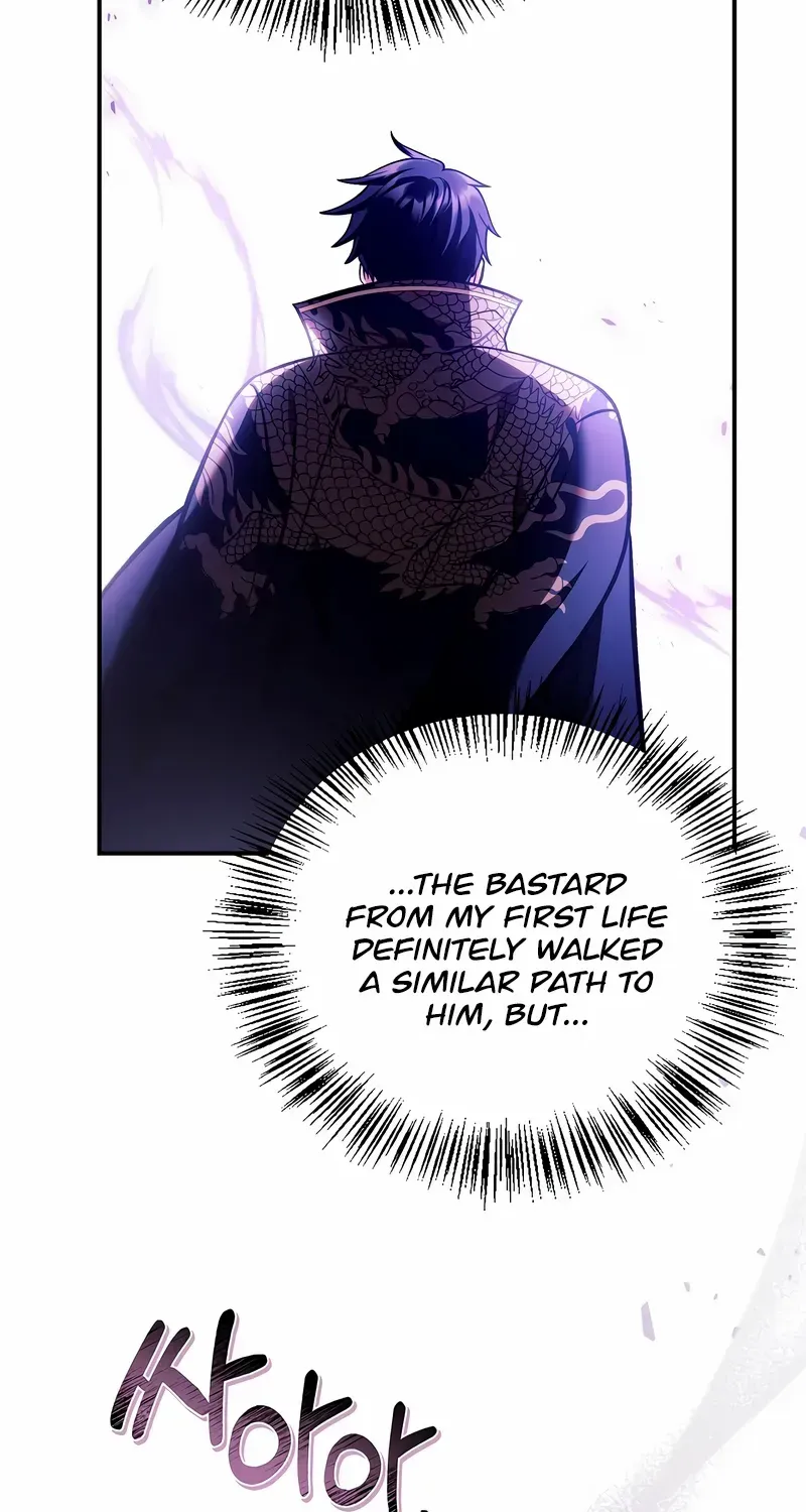 Read Regressor Instruction Manual chapter 132 image 80 on Lezhin