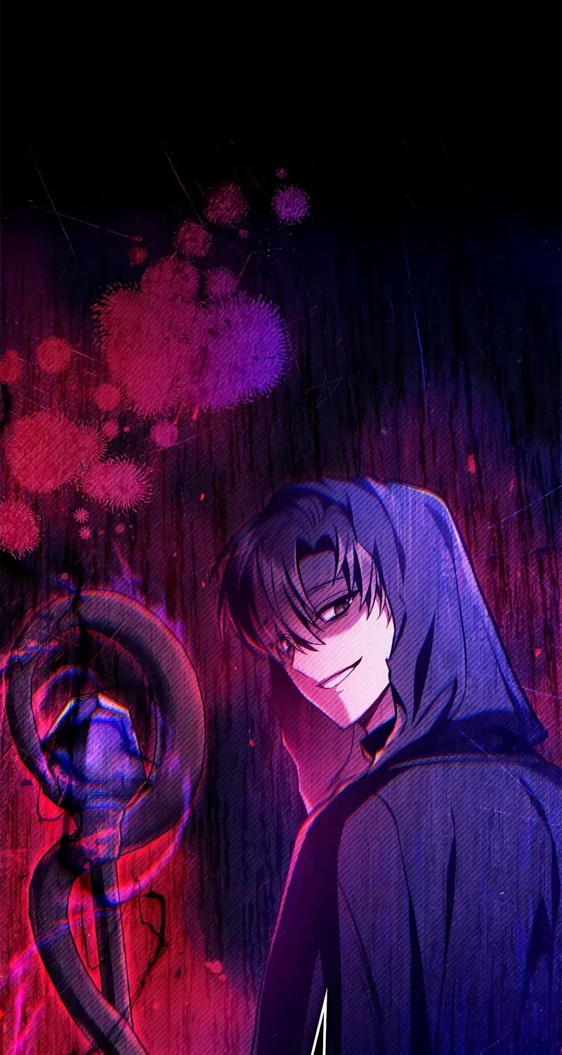 Read Regressor Instruction Manual chapter 132 image 83 on Lezhin