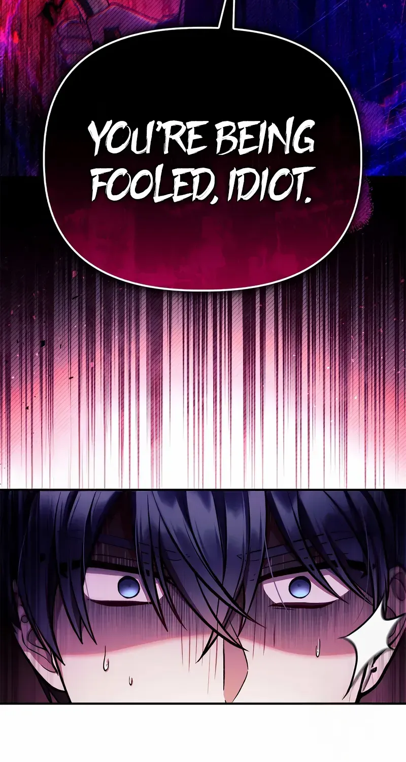 Read Regressor Instruction Manual chapter 132 image 84 on Lezhin