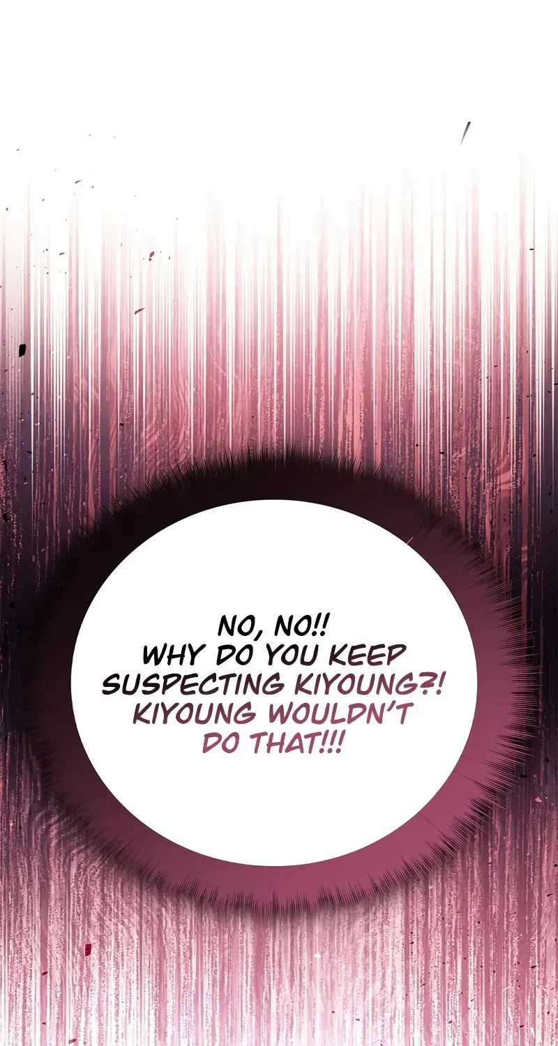 Read Regressor Instruction Manual chapter 132 image 85 on Lezhin