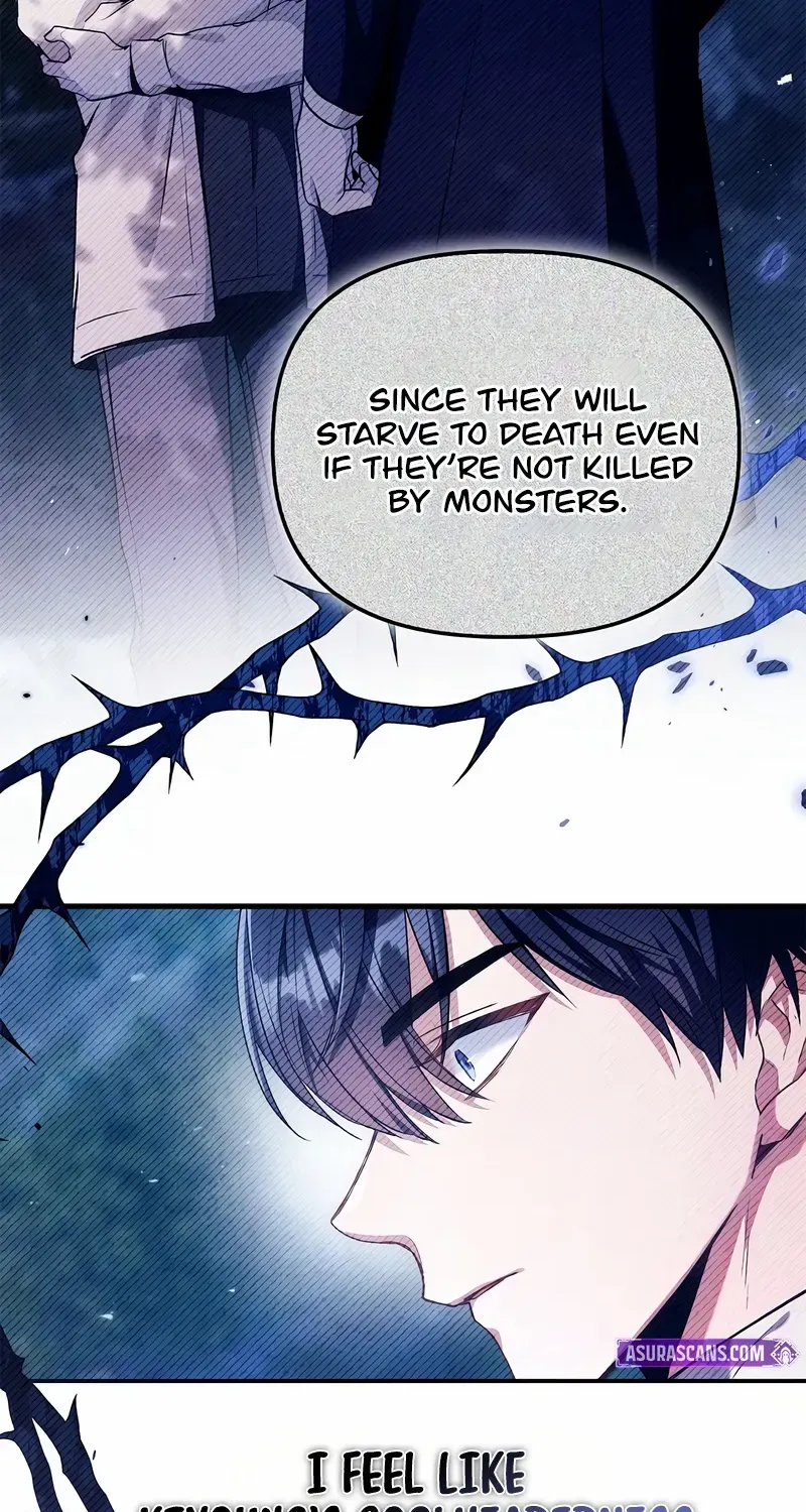 Read Regressor Instruction Manual chapter 132 image 88 on Lezhin