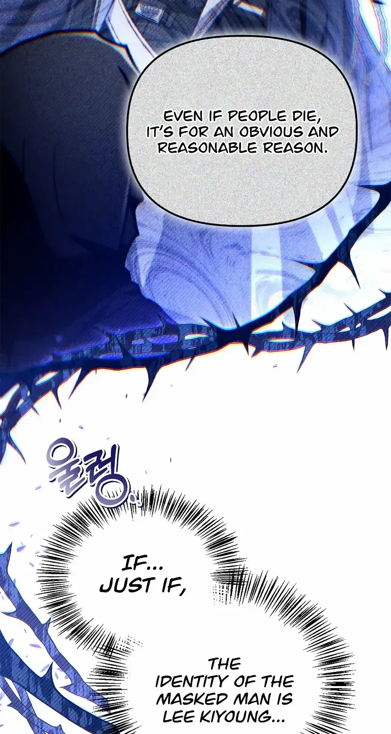 Read Regressor Instruction Manual chapter 132 image 90 on Lezhin