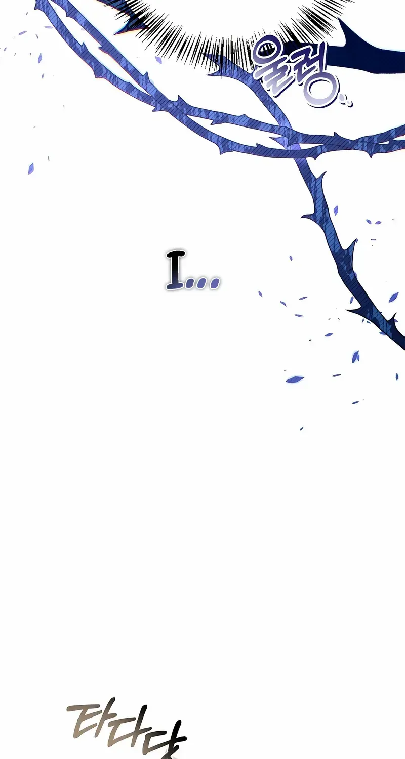 Read Regressor Instruction Manual chapter 132 image 91 on Lezhin