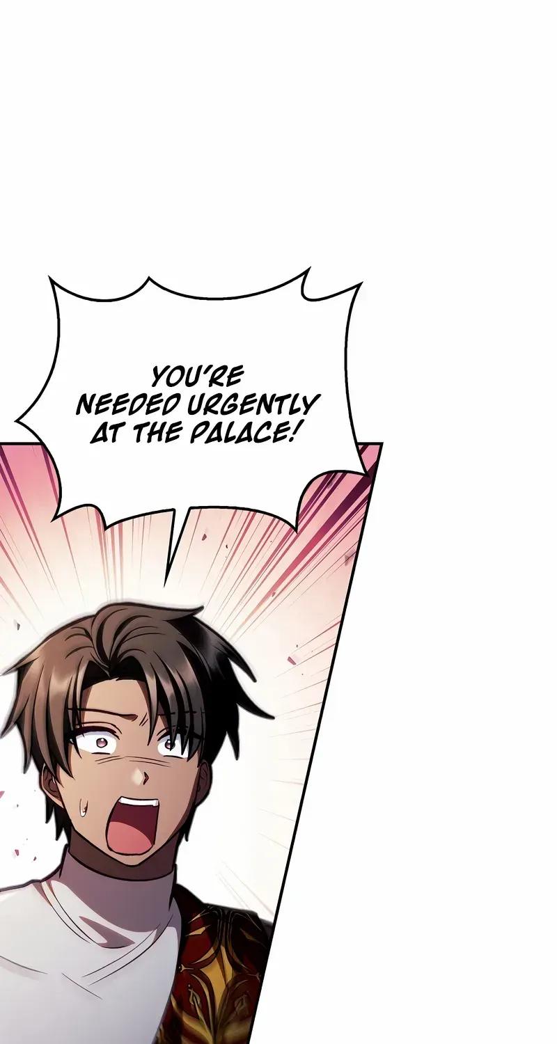 Read Regressor Instruction Manual chapter 132 image 93 on Lezhin