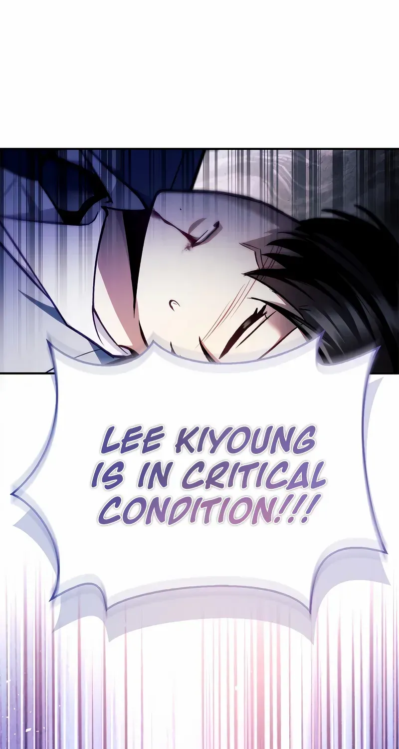 Read Regressor Instruction Manual chapter 132 image 95 on Lezhin