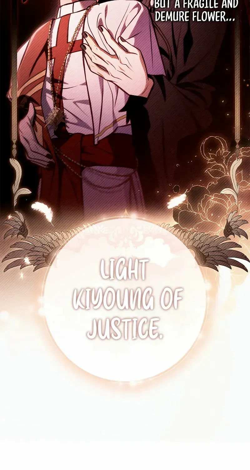Read Regressor Instruction Manual chapter 133 image 13 on Lezhin