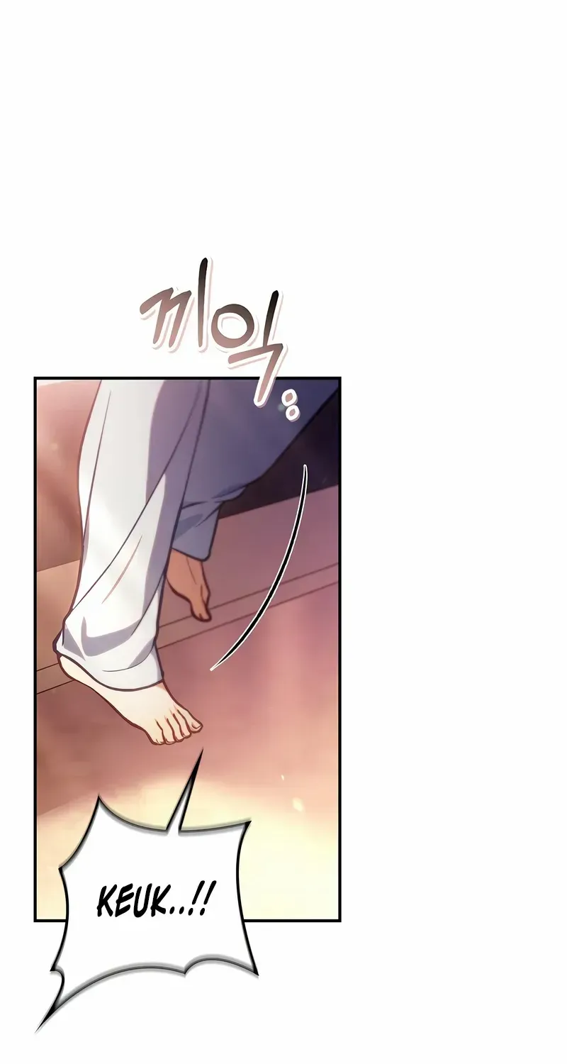 Read Regressor Instruction Manual chapter 133 image 14 on Lezhin