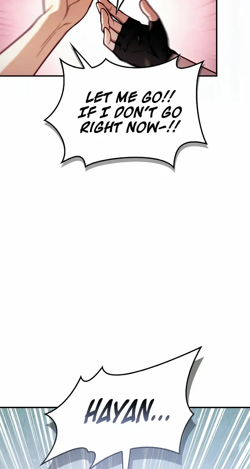 Read Regressor Instruction Manual chapter 133 image 17 on Lezhin