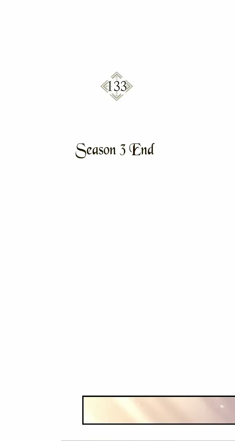 Read Regressor Instruction Manual chapter 133 image 21 on Lezhin