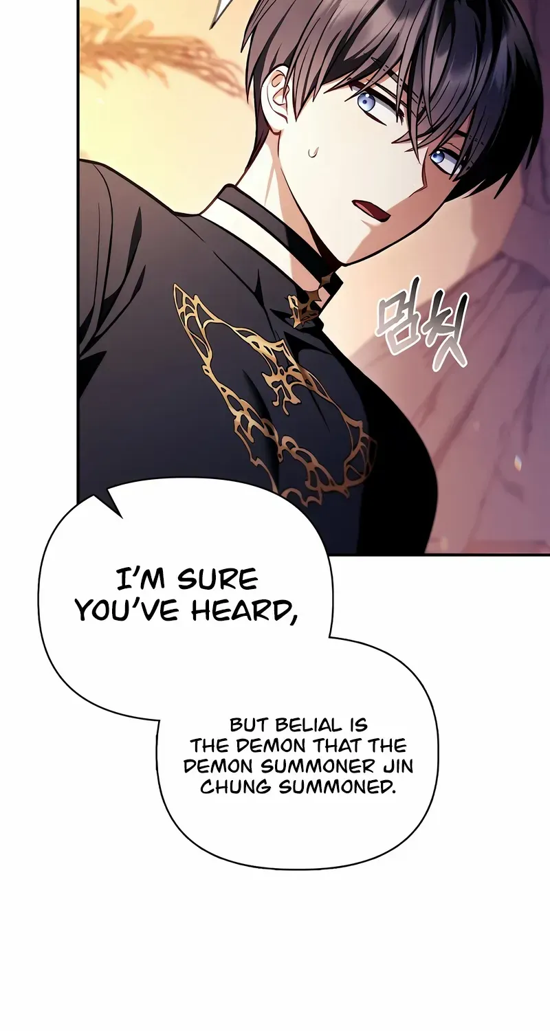 Read Regressor Instruction Manual chapter 133 image 26 on Lezhin