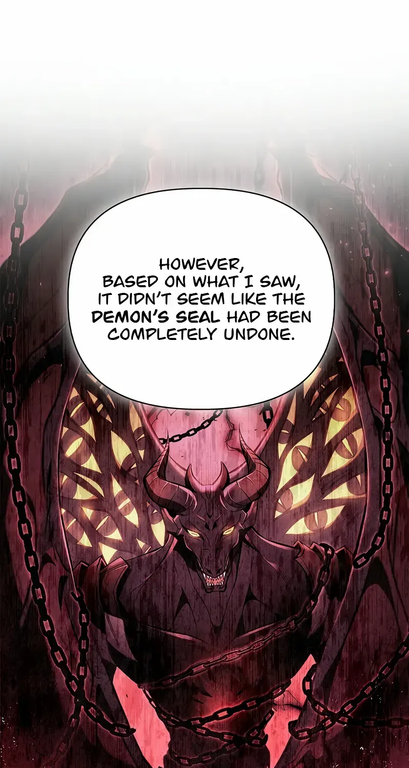 Read Regressor Instruction Manual chapter 133 image 27 on Lezhin
