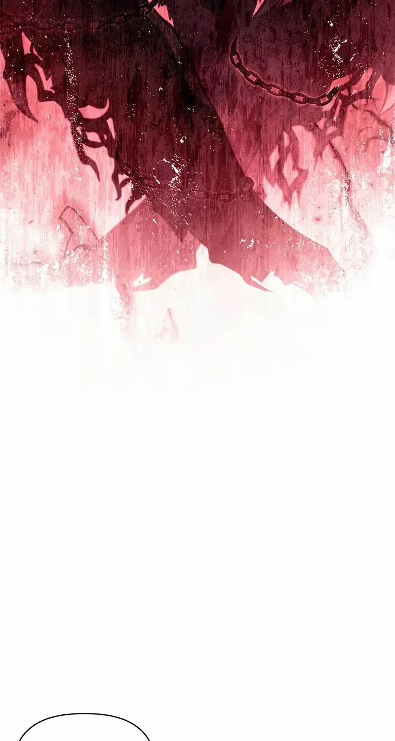 Read Regressor Instruction Manual chapter 133 image 28 on Lezhin