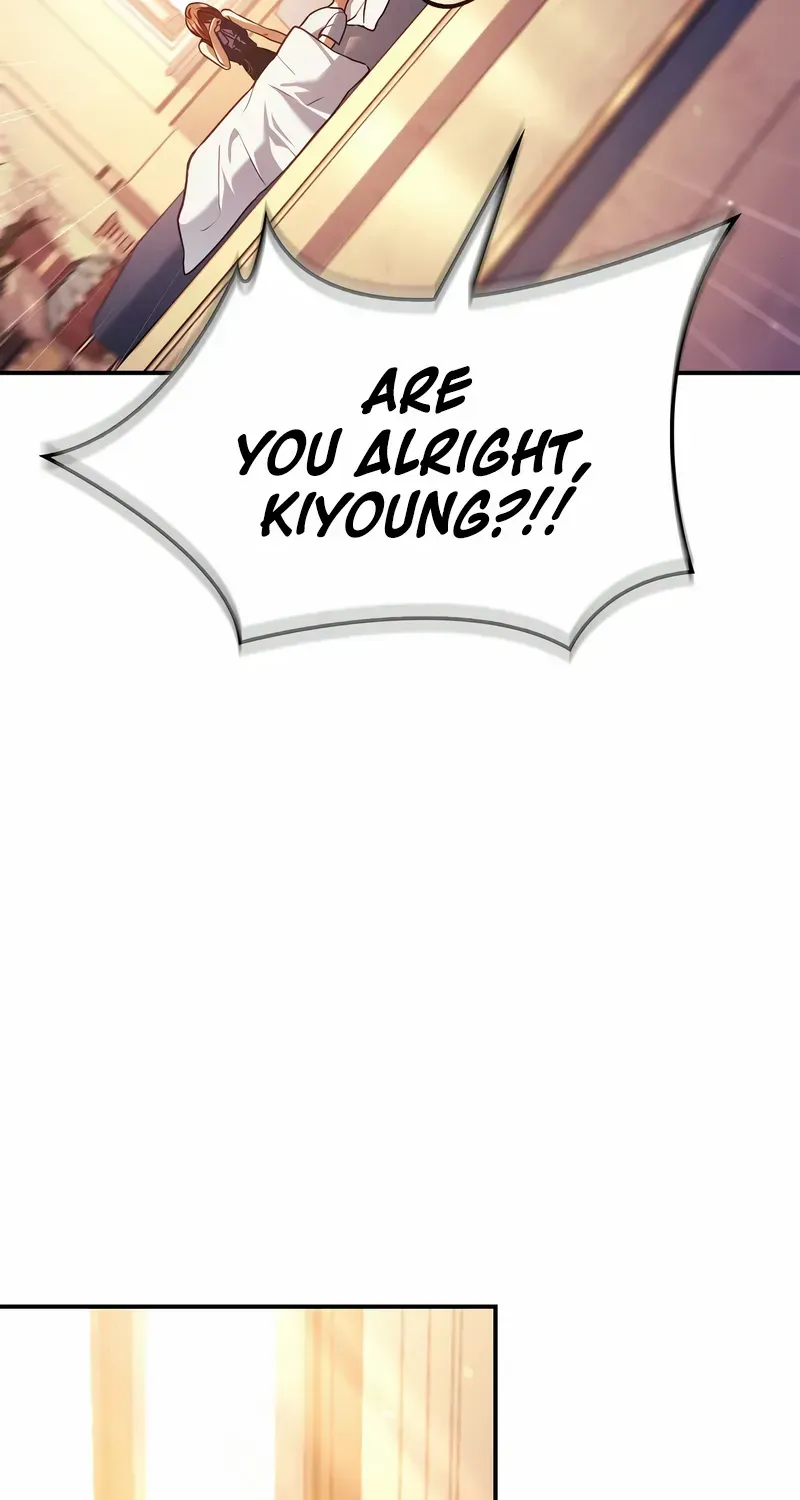 Read Regressor Instruction Manual chapter 133 image 3 on Lezhin