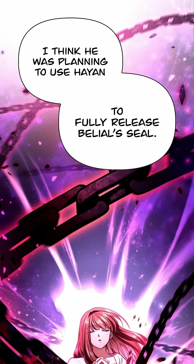 Read Regressor Instruction Manual chapter 133 image 31 on Lezhin